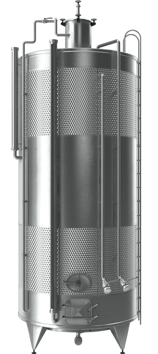 Stainless_Steel_Wine_Tank