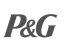 p-n-g