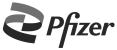 pfizer