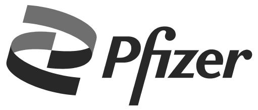 pfizer